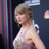 Filename=taylor_0601.jpg
Filesize=1139KiB
Dimensions=3000x2773
Date added=May 01, 2025 taylor_0601.jpg