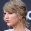 Filename=taylor_0602.jpg
Filesize=1349KiB
Dimensions=3000x3745
Date added=May 01, 2025 taylor_0602.jpg