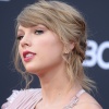 Filename=taylor_0603.jpg
Filesize=1321KiB
Dimensions=3000x3568
Date added=May 01, 2025 taylor_0603.jpg