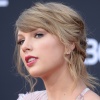 Filename=taylor_0604.jpg
Filesize=1270KiB
Dimensions=3000x3405
Date added=May 01, 2025 taylor_0604.jpg