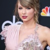 Filename=taylor_0605.jpg
Filesize=2335KiB
Dimensions=3490x4886
Date added=May 01, 2025 taylor_0605.jpg