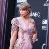 Filename=taylor_0606.jpg
Filesize=1218KiB
Dimensions=3733x2666
Date added=May 01, 2025 taylor_0606.jpg