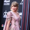 Filename=taylor_0607.jpg
Filesize=1192KiB
Dimensions=4106x2737
Date added=May 01, 2025 taylor_0607.jpg