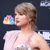 Filename=taylor_0608.jpg
Filesize=1269KiB
Dimensions=4551x3034
Date added=May 01, 2025 taylor_0608.jpg