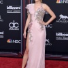 Filename=taylor_0609.jpg
Filesize=2343KiB
Dimensions=2981x4200
Date added=May 01, 2025 taylor_0609.jpg