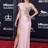 Filename=taylor_0610.jpg
Filesize=2287KiB
Dimensions=2968x4200
Date added=May 01, 2025 taylor_0610.jpg
