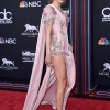 Filename=taylor_0611.jpg
Filesize=2322KiB
Dimensions=2953x4200
Date added=May 01, 2025 taylor_0611.jpg