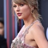 Filename=taylor_0612.jpg
Filesize=2528KiB
Dimensions=2714x4200
Date added=May 01, 2025 taylor_0612.jpg