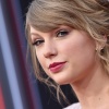 Filename=taylor_0613.jpg
Filesize=2264KiB
Dimensions=4200x2795
Date added=May 01, 2025 taylor_0613.jpg