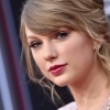 Filename=taylor_0614.jpg
Filesize=2252KiB
Dimensions=4200x2795
Date added=May 01, 2025 taylor_0614.jpg
