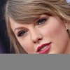 Filename=taylor_0615.jpg
Filesize=1963KiB
Dimensions=4200x2795
Date added=May 01, 2025 taylor_0615.jpg