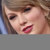 Filename=taylor_0616.jpg
Filesize=1705KiB
Dimensions=4200x2795
Date added=May 01, 2025 taylor_0616.jpg