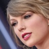 Filename=taylor_0617.jpg
Filesize=2372KiB
Dimensions=4200x2795
Date added=May 01, 2025 taylor_0617.jpg