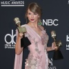 Filename=taylor_0618.jpg
Filesize=499KiB
Dimensions=1800x1543
Date added=May 01, 2025 taylor_0618.jpg
