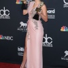 Filename=taylor_0619.jpg
Filesize=434KiB
Dimensions=1286x1800
Date added=May 01, 2025 taylor_0619.jpg