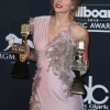 Filename=taylor_0622.jpg
Filesize=504KiB
Dimensions=1286x1800
Date added=May 01, 2025 taylor_0622.jpg