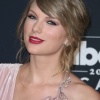 Filename=taylor_0623.jpg
Filesize=422KiB
Dimensions=1286x1800
Date added=May 01, 2025 taylor_0623.jpg
