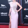 Filename=taylor_0624.jpg
Filesize=1026KiB
Dimensions=1950x3000
Date added=May 01, 2025 taylor_0624.jpg