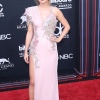 Filename=taylor_0625.jpg
Filesize=866KiB
Dimensions=1792x2712
Date added=May 01, 2025 taylor_0625.jpg