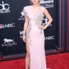 Filename=taylor_0626.jpg
Filesize=994KiB
Dimensions=1950x2874
Date added=May 01, 2025 taylor_0626.jpg