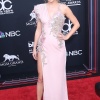Filename=taylor_0627.jpg
Filesize=931KiB
Dimensions=1950x2922
Date added=May 01, 2025 taylor_0627.jpg