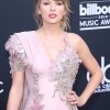 Filename=taylor_0628.jpg
Filesize=850KiB
Dimensions=1950x2724
Date added=May 01, 2025 taylor_0628.jpg