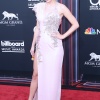 Filename=taylor_0630.jpg
Filesize=1054KiB
Dimensions=1950x2844
Date added=May 01, 2025 taylor_0630.jpg