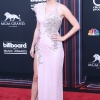 Filename=taylor_0631.jpg
Filesize=1065KiB
Dimensions=1950x3000
Date added=May 01, 2025 taylor_0631.jpg