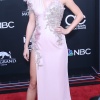 Filename=taylor_0632.jpg
Filesize=639KiB
Dimensions=1602x2910
Date added=May 01, 2025 taylor_0632.jpg
