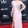 Filename=taylor_0633.jpg
Filesize=951KiB
Dimensions=1884x2862
Date added=May 01, 2025 taylor_0633.jpg