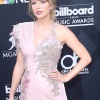 Filename=taylor_0634.jpg
Filesize=365KiB
Dimensions=1187x1590
Date added=May 01, 2025 taylor_0634.jpg