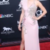 Filename=taylor_0635.jpg
Filesize=892KiB
Dimensions=1830x3000
Date added=May 01, 2025 taylor_0635.jpg