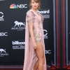 Filename=taylor_0637.jpg
Filesize=2615KiB
Dimensions=3648x5472
Date added=May 01, 2025 taylor_0637.jpg