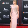 Filename=taylor_0638.jpg
Filesize=2700KiB
Dimensions=3648x5472
Date added=May 01, 2025 taylor_0638.jpg