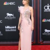 Filename=taylor_0639.jpg
Filesize=2811KiB
Dimensions=3648x5472
Date added=May 01, 2025 taylor_0639.jpg