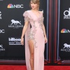 Filename=taylor_0640.jpg
Filesize=2790KiB
Dimensions=3648x5472
Date added=May 01, 2025 taylor_0640.jpg