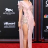 Filename=taylor_0641.jpg
Filesize=1462KiB
Dimensions=2400x3600
Date added=May 01, 2025 taylor_0641.jpg