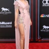Filename=taylor_0642.jpg
Filesize=1601KiB
Dimensions=2400x3600
Date added=May 01, 2025 taylor_0642.jpg