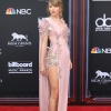 Filename=taylor_0643.jpg
Filesize=2744KiB
Dimensions=3648x5472
Date added=May 01, 2025 taylor_0643.jpg