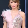 Filename=taylor_0645.jpg
Filesize=1631KiB
Dimensions=2400x3600
Date added=May 01, 2025 taylor_0645.jpg