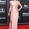 Filename=taylor_0647.jpg
Filesize=1460KiB
Dimensions=2400x3600
Date added=May 01, 2025 taylor_0647.jpg