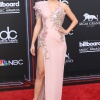 Filename=taylor_0648.jpg
Filesize=1410KiB
Dimensions=2400x3600
Date added=May 01, 2025 taylor_0648.jpg