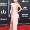 Filename=taylor_0649.jpg
Filesize=2990KiB
Dimensions=3648x5472
Date added=May 01, 2025 taylor_0649.jpg