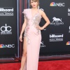 Filename=taylor_0650.jpg
Filesize=2974KiB
Dimensions=3648x5472
Date added=May 01, 2025 taylor_0650.jpg