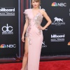 Filename=taylor_0651.jpg
Filesize=2748KiB
Dimensions=3648x5472
Date added=May 01, 2025 taylor_0651.jpg