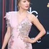 Filename=taylor_0652.jpg
Filesize=2698KiB
Dimensions=3648x5472
Date added=May 01, 2025 taylor_0652.jpg