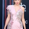 Filename=taylor_0653.jpg
Filesize=1624KiB
Dimensions=2400x3600
Date added=May 01, 2025 taylor_0653.jpg