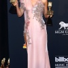 Filename=taylor_0654.jpg
Filesize=1077KiB
Dimensions=2000x3597
Date added=May 01, 2025 taylor_0654.jpg