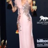 Filename=taylor_0656.jpg
Filesize=1027KiB
Dimensions=2000x3338
Date added=May 01, 2025 taylor_0656.jpg
