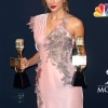 Filename=taylor_0657.jpg
Filesize=991KiB
Dimensions=2000x3135
Date added=May 01, 2025 taylor_0657.jpg
